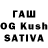 Кетамин VHQ Joshua Darrow