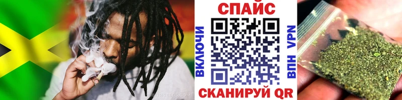 БУТИРАТ оксана  Ирбит 