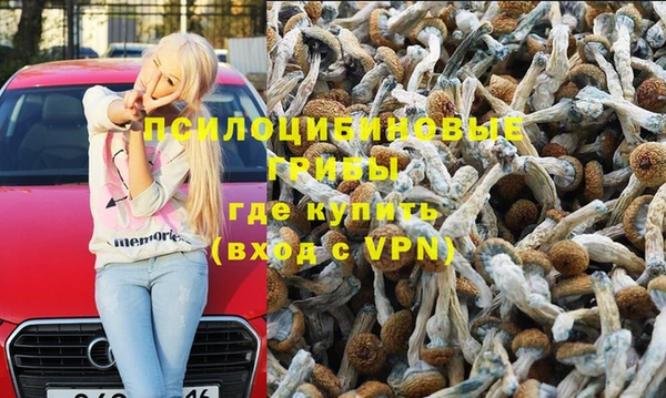 скорость Абинск