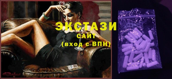 гашик Бежецк