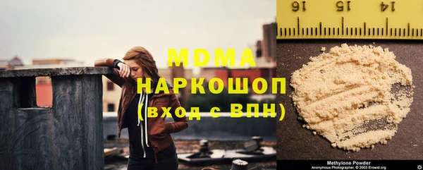СК Абаза